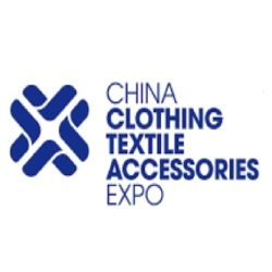 China Clothing Textiles & Accessories Expo - Sydney 2026